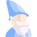 VSCodeMarketplace profile picture for @Ark